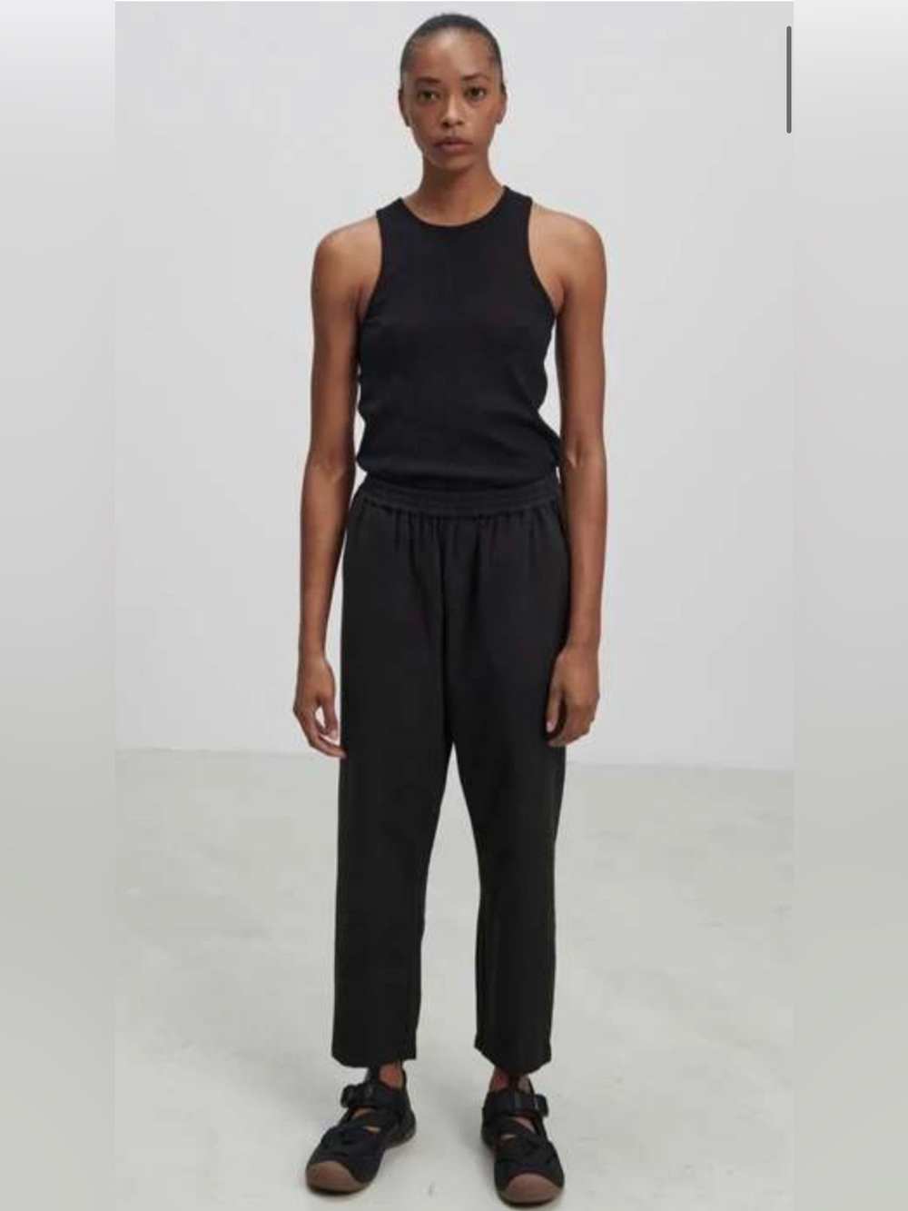 Skall Studios Anna Pants